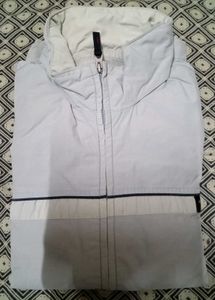 Lightweight Men's Jacket