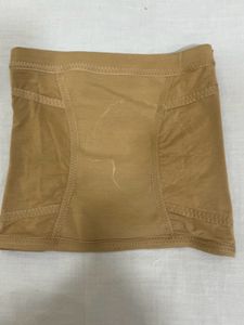 Shapewear/tummy Flattener  BY Smilzo L Size