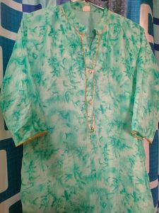 Kota Doriya Kurti