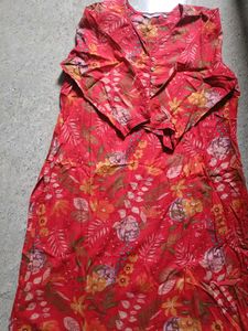 ALL 9 BRANDED Assorted Women's Kurta Sets