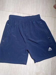 Comfortable Casual Shorts