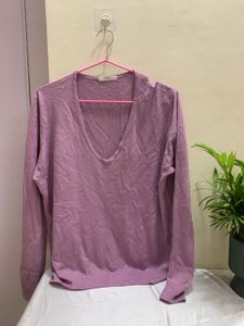 Marks And Spencer Sweater
