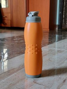 Water Bottles (Set of 2)
