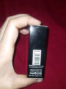 Forever52 Lipstick