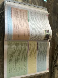 Physics for Tenth Class Part 1 Book S.Chand