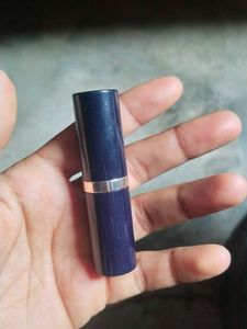 Estee Lauder lipstick