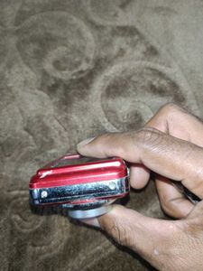fujifilm camera