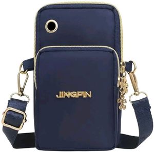 Trendy Stylish Sling Bag