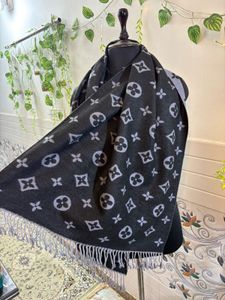Louis Vuitton Scarf