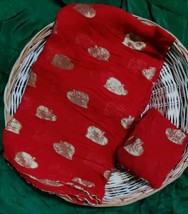 Festival  spcl saree fgl