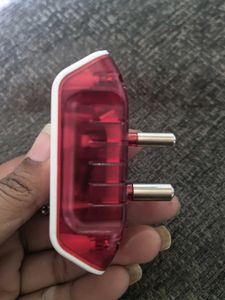 Universal Travel Adapter