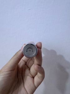 JUDYDOLL Soft Matte Lipstick 02