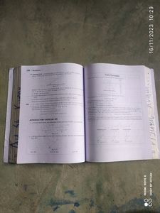 Mechanics Volume 1 D.C.PANDEY