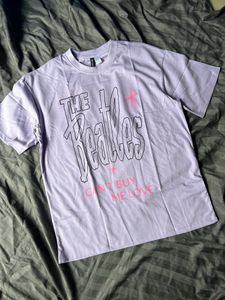H&amp;M T-shirt