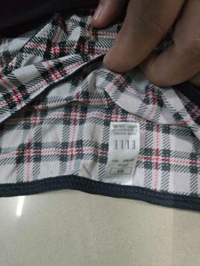 Combo of 3 Briefs/Panty