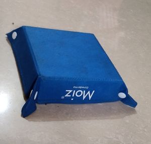 💝 2 IN 1 SMALL SIZE 🔵 COLOR BASKET