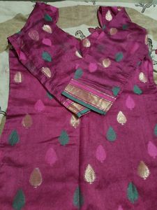 Beautiful Kurti