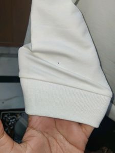 ❗ Price Drop ❗GUESS Logo Active Sweater