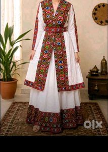 6 wedding dress