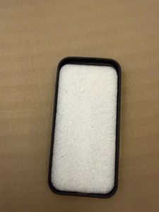iPhone 16 Pro Taylor Swift Phone Case
