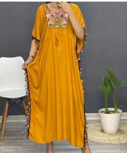 Kaftan Dresses For Women