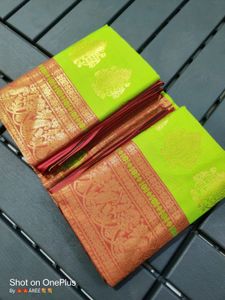 BOMKAI ORISSA SILK SAREES