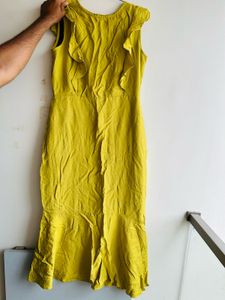 limedress