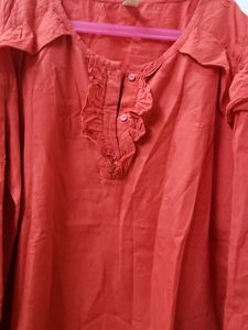 4 Kurthi
