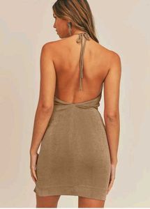 Party Wear Dress
