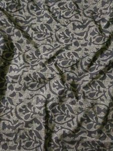 Designer Printed Kurta for Women
