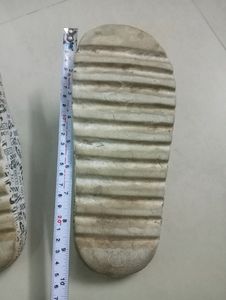 Daily Wear Footwear