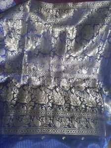 party perfect gorgeous saree
