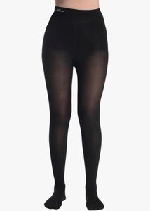 Vintage Anffana Pantyhose (Stockings)