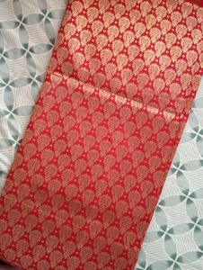 new saree