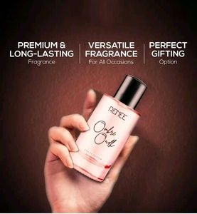 RENEE Ombre Oudh Eau de Parfum