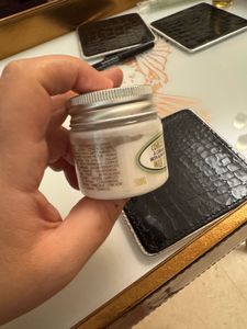Combo: 4 Items Loccitane, Concealer, Lip Tint