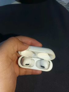 Apple AirPods Pro (Copy)