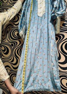 Beautiful Kurta