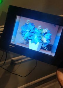 Philips Digital Photo Frame