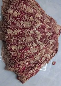Gown