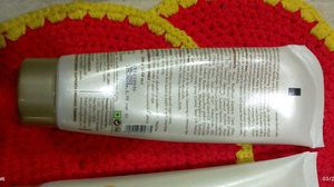 Facial Kit Set Of 4