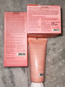 Dot &amp; Key Watermelon Skincare Set