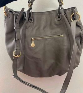 Anna Sui