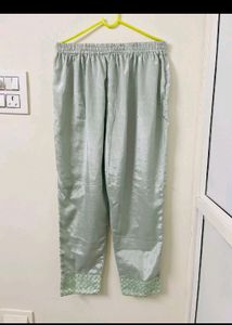 Pakistani Style Suit