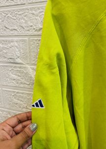 🇦🇺 Adidas imported Sweatshirt