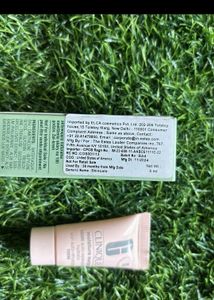 Clinique Moisture Surge 100H Hydrator