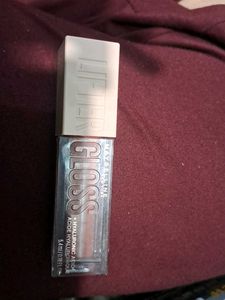 Maybelline Lifter Gloss
