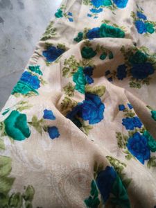 Festive Cut Kurta