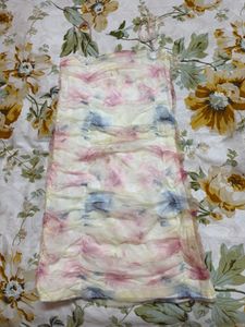 Assorted women's collection