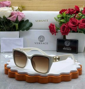 Versace sunglasses women
